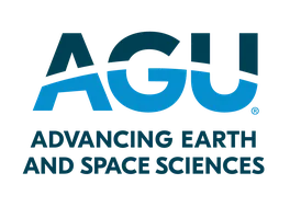American Geophysical Union