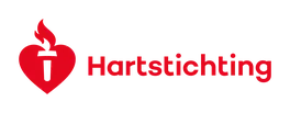 Dutch Heart Foundation
