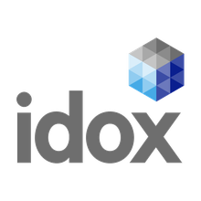 Idoxlogo1