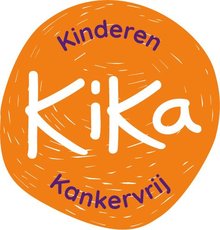 KiKa