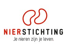 Logo-Nierstichting_RGB