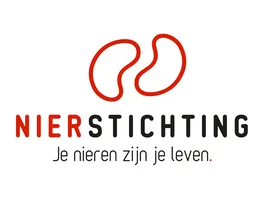 Dutch Kidney Foundation