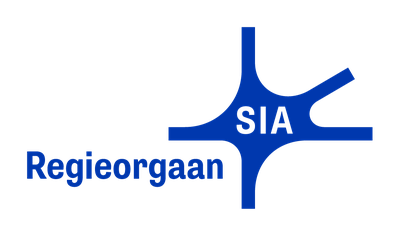 Logo_SIA_blauw_RGB