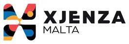 Xjenza Malta