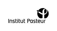 Pasteur