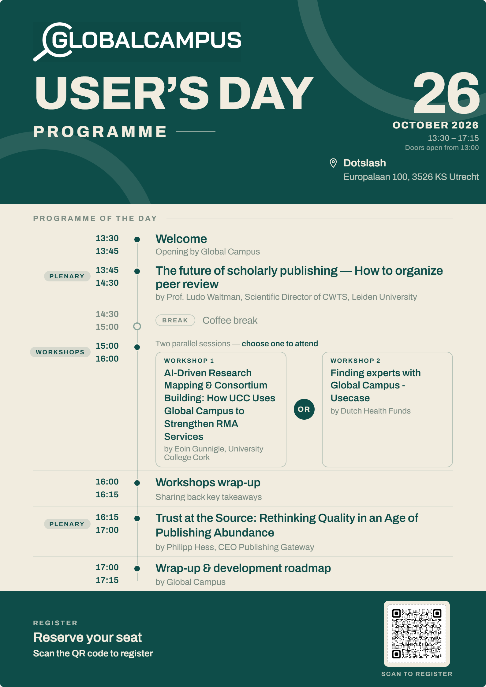 Programme User's Day 2026_vf
