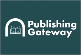 Publishing gateway logo