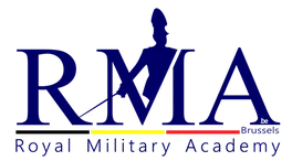 Royal Military Academy