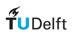 TU Delft