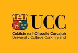 University College Cork