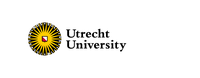 UU_logo_2021_EN_RGB