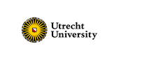 UU_logo_2021_EN_RGB