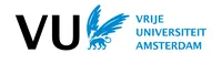 VU-logo-RGB