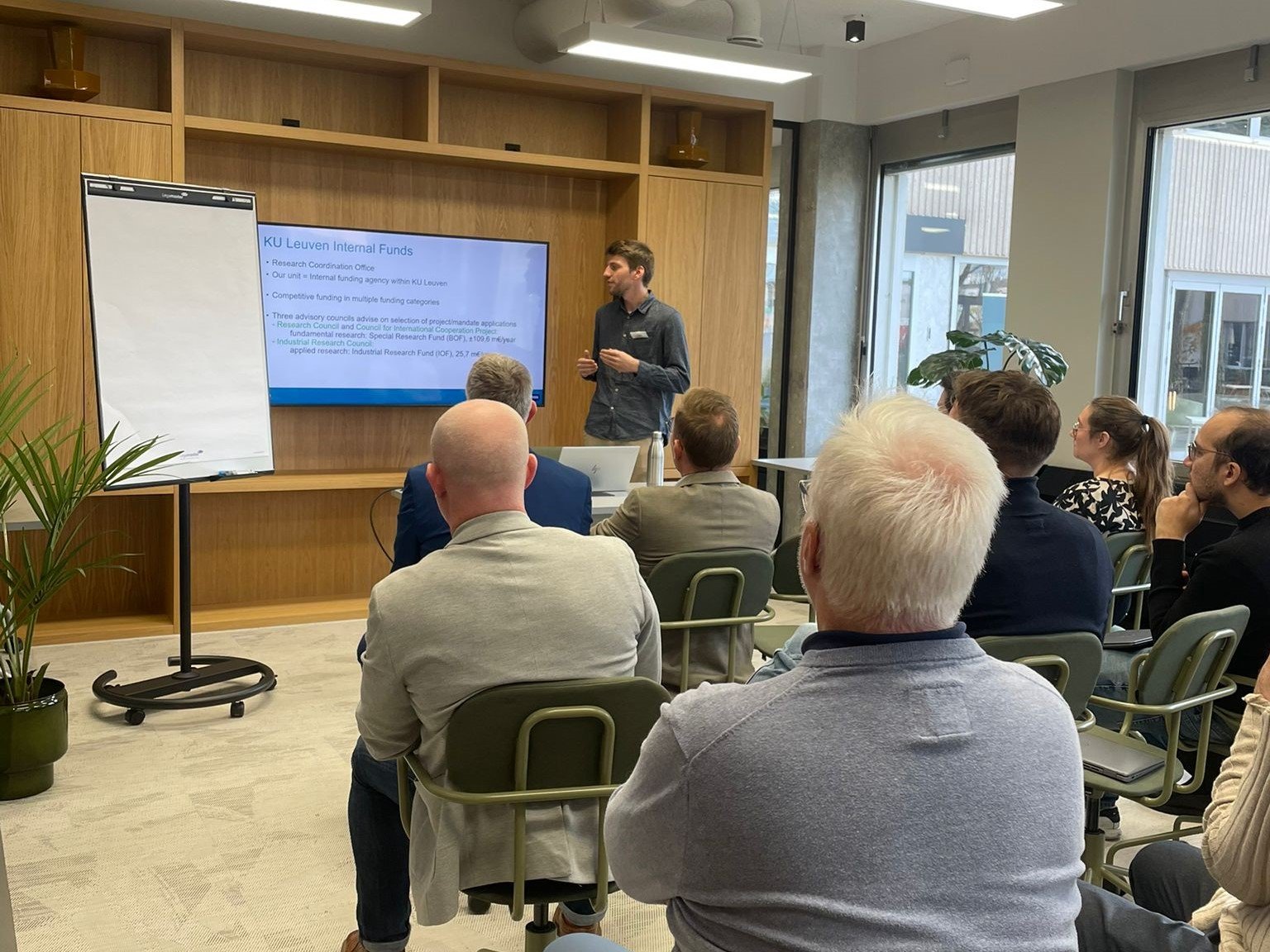 WhatsApp Image 2025-11-06 at 16.25.19