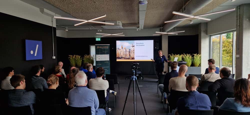 WhatsApp Image 2025-11-06 at 16.59.49