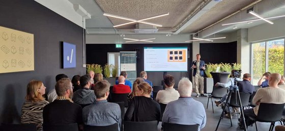 WhatsApp Image 2025-11-06 at 16.59.57