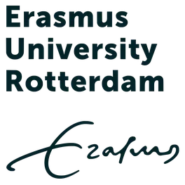 Erasmus University Rotterdam