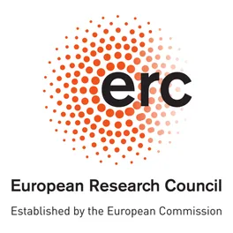 European Research Council