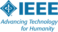 ieee_logo.original