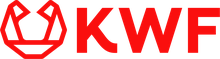 kwf-logo-rgb