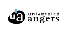 logo-vectoriel-niversite-angers