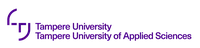 logo_TUNI_eng_neg_RGB (2)