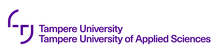 logo_TUNI_eng_neg_RGB (2)