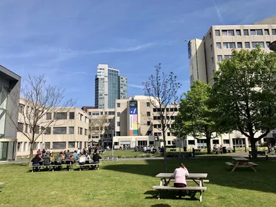 ourcampus