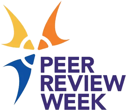 prw_logo