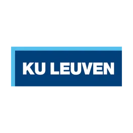 KU Leuven